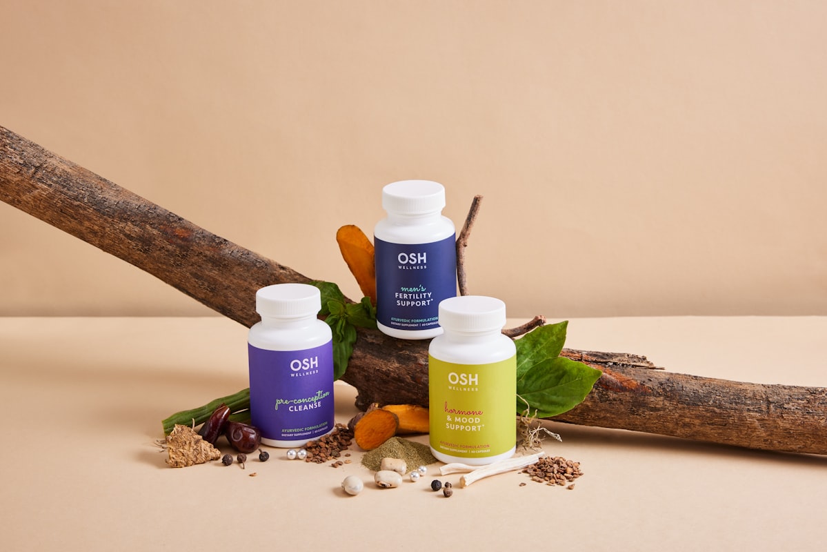 Mineral Deficiency Recognition
